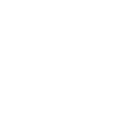 Refresh